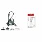 Vaporeta Steam Cleaner POLTI Eco PRO 3.0 4.5 bar 2 L 2000W