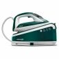 Steam Generating Iron POLTI PLEU0245 1,5 L 2200W Ceramic 2200 W