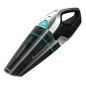 Aspirapolvere a Mano Cecotec Conga Immortal ExtremeSuction 11,1 V Hand 75W 500 ml 75 W