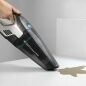 Handheld Hoover Cecotec 100W 500 ml 100 W