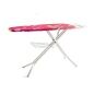 Ironing board Quid Atlas Metal (120 x 38 cm)