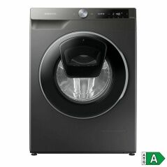 Lavatrice Samsung WW90T684DLN/S3 9 kg 1400 rpm 60 cm