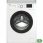 Lavatrice BEKO WTA 10712 XSWR 10 kg 1400 rpm