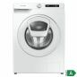 Washing machine Samsung WW90T554DTW/S3 9 kg 1400 rpm