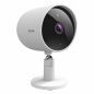 Videocamera di Sorveglianza D-Link DCS-8302LH Full HD WiFi 7W