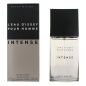 Profumo Uomo Issey Miyake EDT