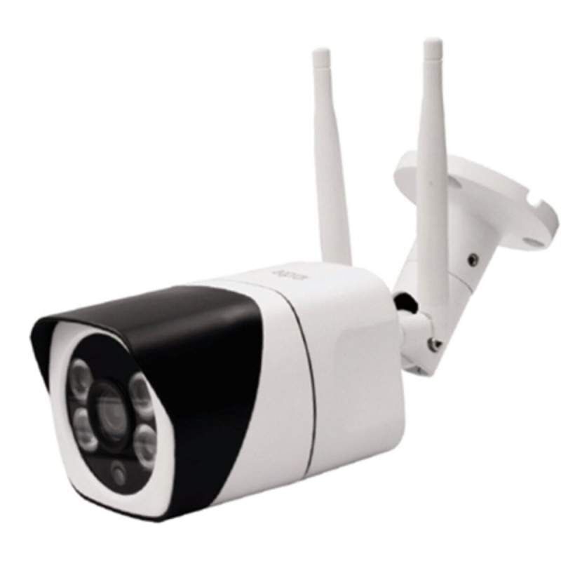 IP camera approx! APPIP400HDPRO Full HD WiFi 10W