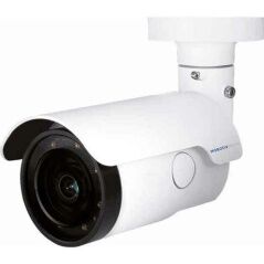 Videocamera di Sorveglianza Mobotix VB-4-IR