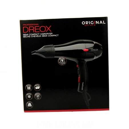 Phon Sinelco Original Dreox (2000W)