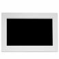 Digital photo frame Denver Electronics PFF-1015W 10,1" White