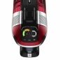 Scopa Elettrica senza Cavo Rowenta X-Force Flex 11.50 0,9 l 25,2 V 130W