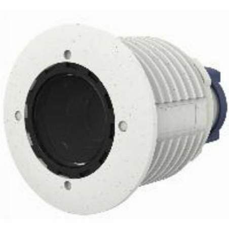 Accessorio Mobotix Mx-O-M7SA-8DN050