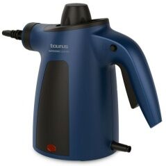 Pulitore a Vapore Taurus RAPID.CLEAN PRO 0,35 L 1050 W