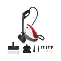 Vaporeta Steam Cleaner...