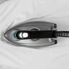 Steam Generating Iron Cecotec Fast&Furious 9050 X-Treme 2600 W