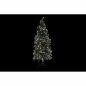 Albero di Natale DKD Home Decor Verde Metallo Polietilene 80 x 80 x 183 cm 1 x 1 x 180 cm