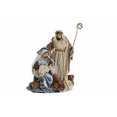 Christmas nativity set DKD...