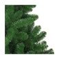 Albero di Natale EDM Pino Verde (1,5 m) 1,5 m