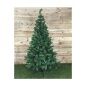 Albero di Natale EDM Pino Verde (1,5 m) 1,5 m