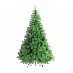 Albero di Natale EDM Verde (180 cm) 1,8 m