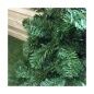 Albero di Natale EDM Verde (180 cm) 1,8 m