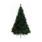 Albero di Natale EDM Pino Verde (210 cm)