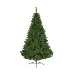 Albero di Natale EDM 680314...