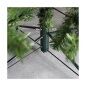 Albero di Natale EDM 680314 Pino