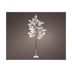 Christmas Tree Lumineo (210...