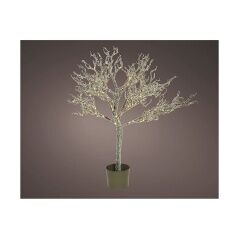 Albero Lumineo (1 m)