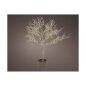 Tree Lumineo (1 m)