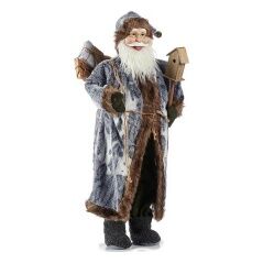 Babbo Natale 36 x 93 x 37...