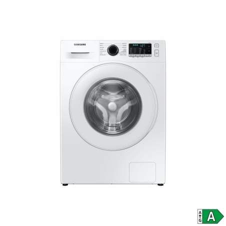 Lavatrice Samsung WW11BGA046TEEC Bianco 11 Kg 1400 rpm