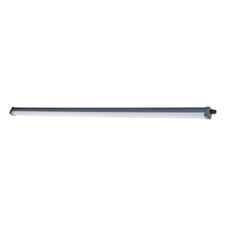 LED Tube Philips Resistente al agua 54 W (6500 K)