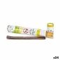 Incense With support Citronela Brown (24 Units)