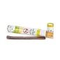 Incense With support Citronela Brown (24 Units)