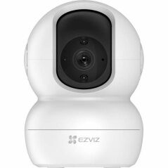 Videocamera di Sorveglianza Ezviz TY2