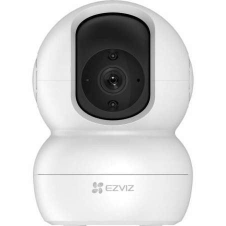 Surveillance Camcorder Ezviz TY2