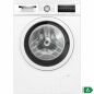 Washing machine BOSCH WUU28T63ES 1400 rpm 8 kg