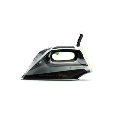 Steam Iron Solac CVG9512...