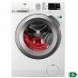 Washing machine Aeg LFA6I8275A 8 kg 60 cm 1200 rpm