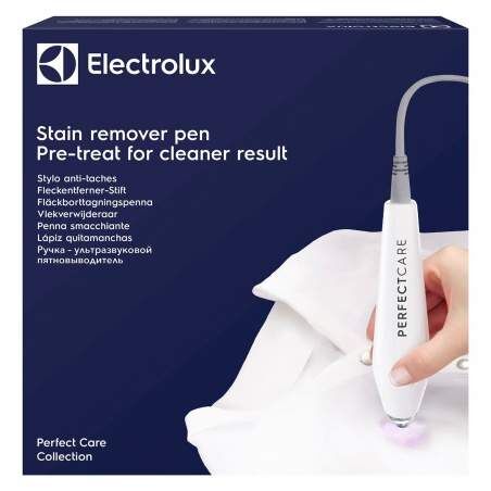 Stain Remover Electrolux E4WMSTPN1