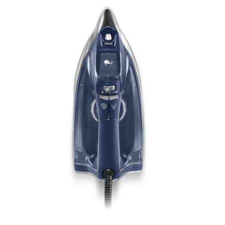 Steam Iron Rowenta DW8215 2800 W 0.3 L