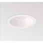 Downlight Philips CoreLine Downlight 19 W 2200 lm Faro 3000 K (Bianco Caldo)