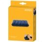 Cuscino Intex Downy Pillow Gonfiabile Azzurro 43 x 9 x 28 cm (24 Unità)