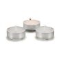 Candle Set Small (24 Units)