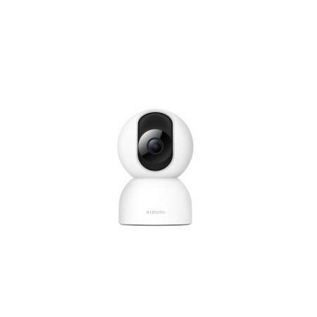 IP camera Xiaomi C400 Mi 360° Home Security Camera 2K