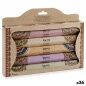 Incense set Mantra (36 Units)