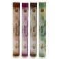 Incense set (24 Units)