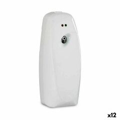 Diffuser Air Freshener Automatic (12 Units)